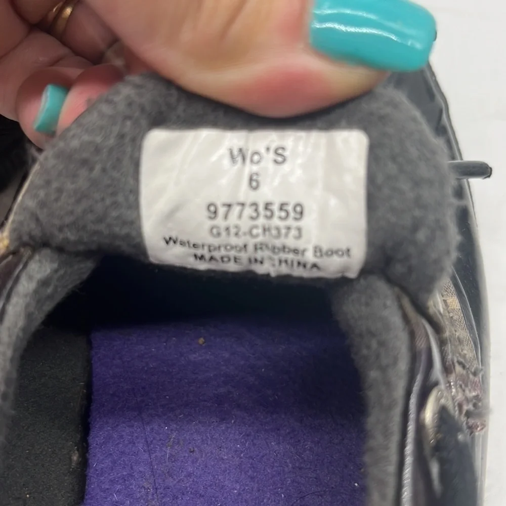 Sperry great preowned